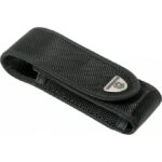 Чехол на ремень для ножа VICTORINOX 4.0505.N 5