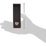 Чехол на ремень для ножа VICTORINOX 4.0505.N 4