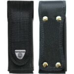 Чехол на ремень для ножа VICTORINOX 4.0504.3 5