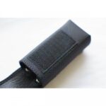 Чехол на ремень для ножа VICTORINOX 4.0504.3 3