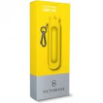 Чехол для ножей VICTORINOX Sunny Side Classic SD Colors 4.0450 5