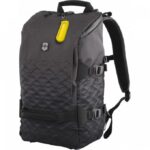 Чехол для ножей VICTORINOX Sunny Side Classic SD Colors 4.0450 3