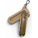 Чехол для ножа VICTORINOX Sunny Side  4.0454 5
