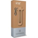 Чехол для ножа VICTORINOX Sunny Side  4.0454 6