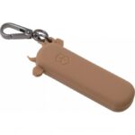 Чехол для ножа VICTORINOX Sunny Side  4.0454 4