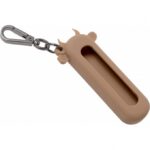 Чехол для ножа VICTORINOX Sunny Side  4.0454 3