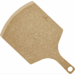 Доска-лопата для пиццы VICTORINOX Pizza Peel 7,4133 5