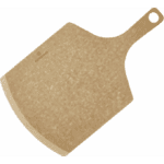 Доска-лопата для пиццы VICTORINOX Pizza Peel 7,4133 4