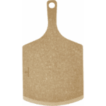 Доска-лопата для пиццы VICTORINOX Pizza Peel 7,4133 3