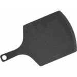 Доска-лопата для пиццы VICTORINOX Pizza Peel 7.4133.3 5