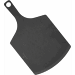 Доска-лопата для пиццы VICTORINOX Pizza Peel 7.4133.3 4