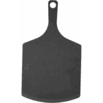 Доска-лопата для пиццы VICTORINOX Pizza Peel 7.4133.3 3