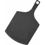 Доска-лопата для пиццы VICTORINOX Pizza Peel 7.4133.3 2