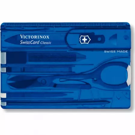 Чехол на ремень для ножа VICTORINOX 4.0506.N