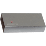 Коробка для ножей VICTORINOX 4.0063.07 - 6