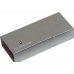 Коробка для ножей VICTORINOX 4.0063.07 - 5
