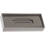 Коробка для ножей VICTORINOX 4.0063.07 - 4