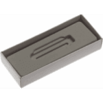 Коробка для ножей VICTORINOX 4.0063.07 - 3