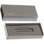 Коробка для ножей VICTORINOX 4.0063.07 - 2
