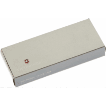 Коробка для ножей VICTORINOX 4.0063.07