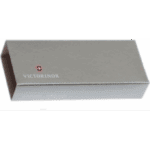 Коробка для ножей VICTORINOX 4.0091 - 4
