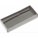 Коробка для ножей VICTORINOX 4.0091 - 3