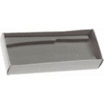 Коробка для ножей VICTORINOX 4.0091 - 2