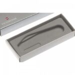 Коробка для ножей VICTORINOX 4.0139 - 4