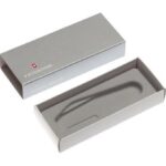 Коробка для ножей VICTORINOX 4.0139 - 3