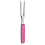 Вилка разделочная VICTORINOX 5.2106.15L5B 5