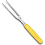 Вилка разделочная VICTORINOX 5.2106.15L8B 2