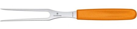 Вилка разделочная VICTORINOX 5.2106.15L8B