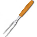 Вилка разделочная VICTORINOX 5.2106.15L9B 2