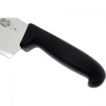 Кухонный топорик VICTORINOX 5.4003.18, 18 см 4
