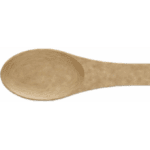 Ложка VICTORINOX Kitchen Utensils 7,6201 4