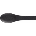 Ложка VICTORINOX Kitchen Utensils 7.6201.3 - 4