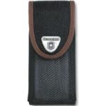 Мультитул VICTORINOX SwissTool Spirit X Plus Ratchet N 3.0236.N - 7