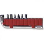 Мультитул VICTORINOX SwissTool X Plus 3.0338.L - 3
