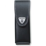 Мультитул VICTORINOX SwissTool X Plus 3.0338.L - 5