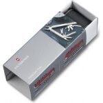 Мультитул VICTORINOX SwissTool X Plus 3.0338.L - 4