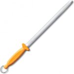 Мусат VICTORINOX Swiss Modern 7.8516 5