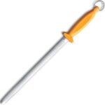 Мусат VICTORINOX Swiss Modern 7.8516 4