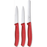 Набор ножей VICTORINOX Swiss Classic 6.7111.3 5
