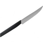 Набор ножей VICTORINOX Swiss Modern 6.9003.12WB 5