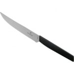 Набор ножей VICTORINOX Swiss Modern 6.9003.12WB 4