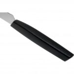 Набор ножей VICTORINOX Swiss Modern 6.9003.12WB 3