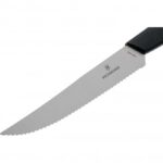 Набор ножей VICTORINOX Swiss Modern 6.9003.12WB 2