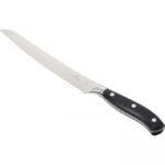 Нож для хлеба VICTORINOX Grand MaÎtre 7.7433.23G, 23 см 4