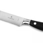 Нож для хлеба VICTORINOX Grand MaÎtre 7.7433.23G, 23 см 3