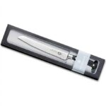 Нож для хлеба VICTORINOX Grand MaÎtre 7.7433.23G, 23 см 2